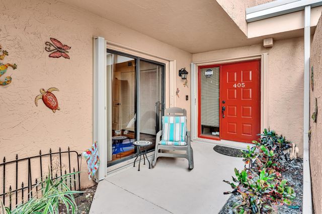 17372 Boca Club Boulevard 405, Boca Raton, FL 33487