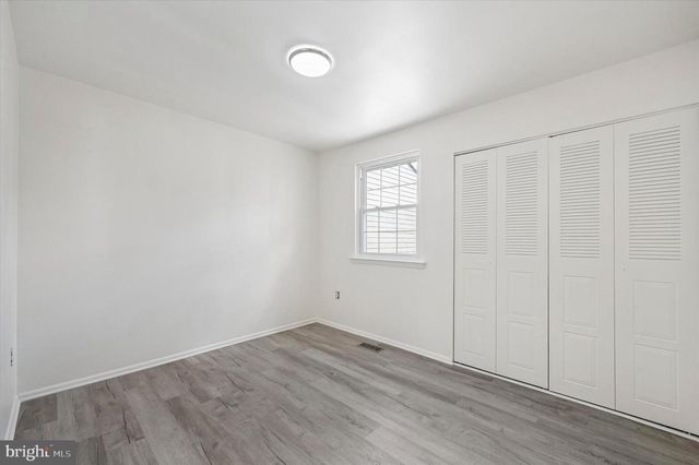 8410 LYONS PL, Philadelphia, PA 19153