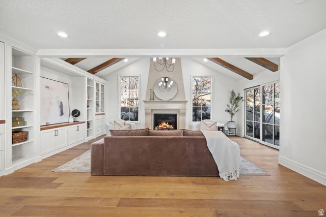 10043 S STONEWALL CT, Sandy, UT 84092