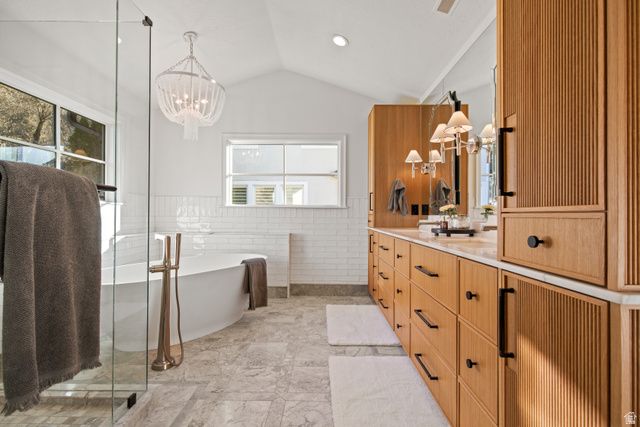 10043 S STONEWALL CT, Sandy, UT 84092