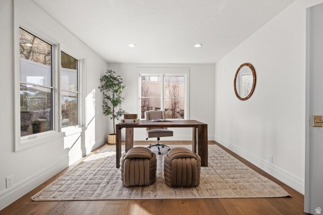 10043 S STONEWALL CT, Sandy, UT 84092