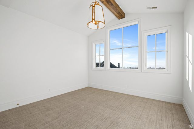 10043 S STONEWALL CT, Sandy, UT 84092