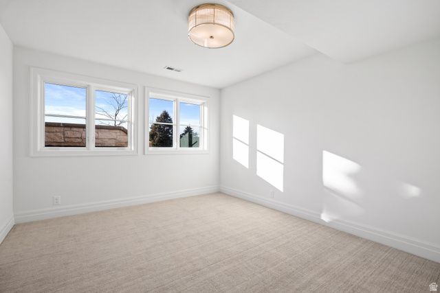 10043 S STONEWALL CT, Sandy, UT 84092