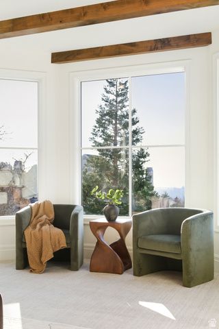 10043 S STONEWALL CT, Sandy, UT 84092