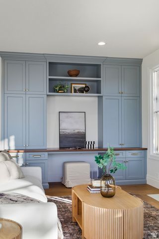 10043 S STONEWALL CT, Sandy, UT 84092