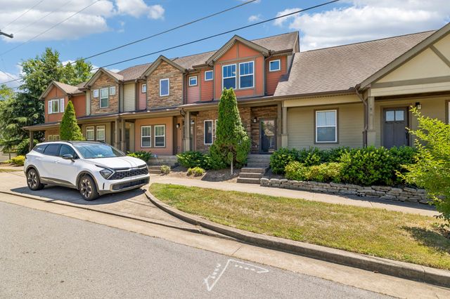 1812 Isabelle Ct, Antioch, TN 37013