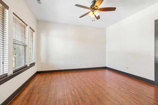 1812 Isabelle Ct, Antioch, TN 37013