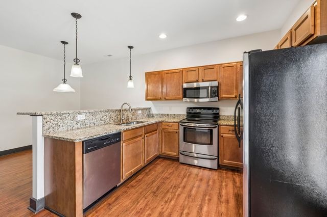1812 Isabelle Ct, Antioch, TN 37013