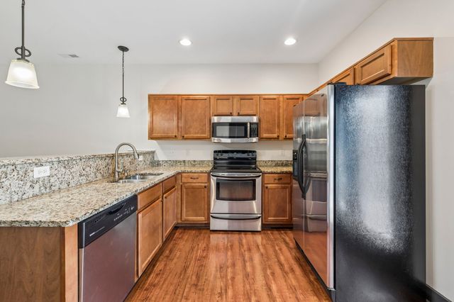 1812 Isabelle Ct, Antioch, TN 37013