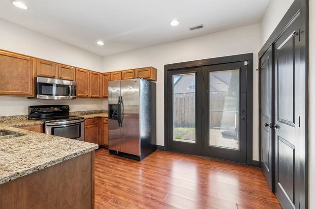1812 Isabelle Ct, Antioch, TN 37013