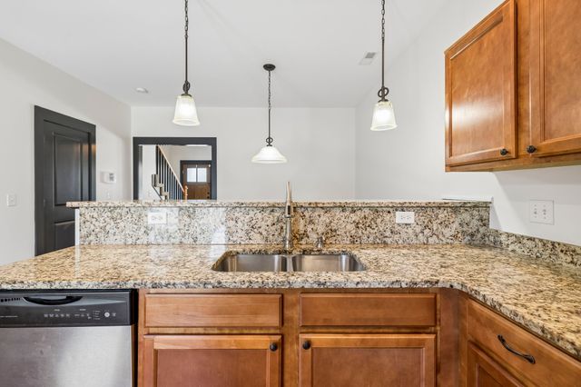 1812 Isabelle Ct, Antioch, TN 37013