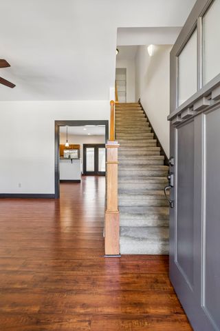 1812 Isabelle Ct, Antioch, TN 37013