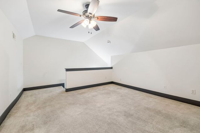 1812 Isabelle Ct, Antioch, TN 37013