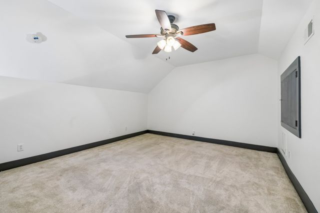 1812 Isabelle Ct, Antioch, TN 37013