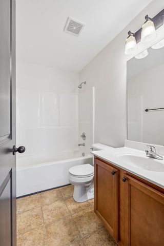 1812 Isabelle Ct, Antioch, TN 37013