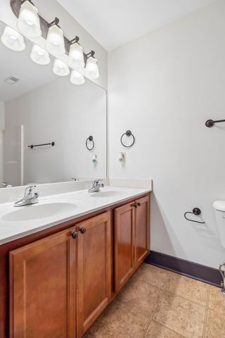 1812 Isabelle Ct, Antioch, TN 37013