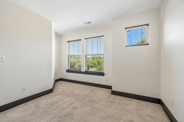 1812 Isabelle Ct, Antioch, TN 37013