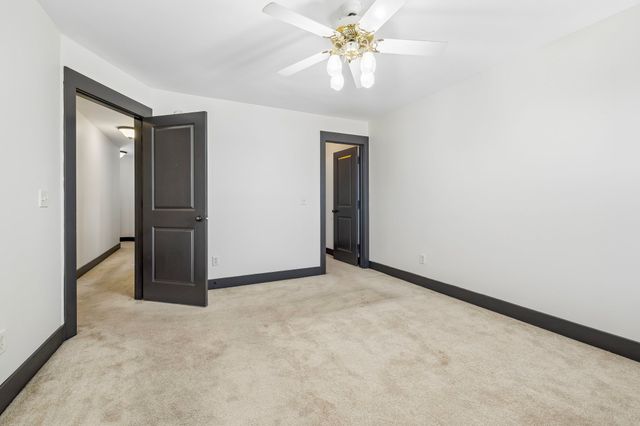 1812 Isabelle Ct, Antioch, TN 37013