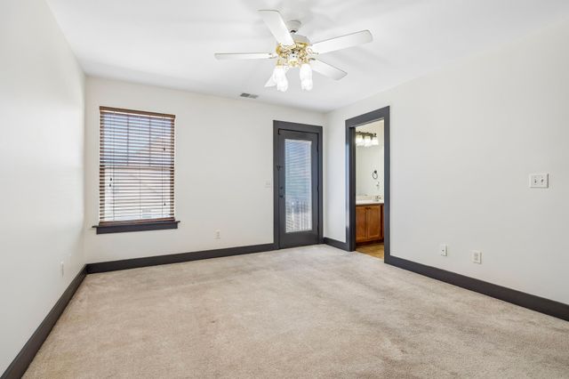 1812 Isabelle Ct, Antioch, TN 37013