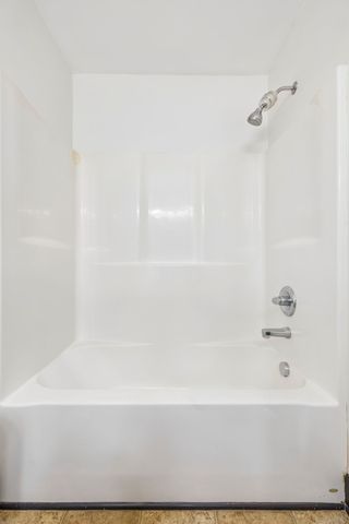 1812 Isabelle Ct, Antioch, TN 37013