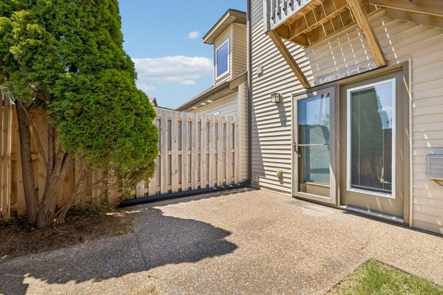 1812 Isabelle Ct, Antioch, TN 37013