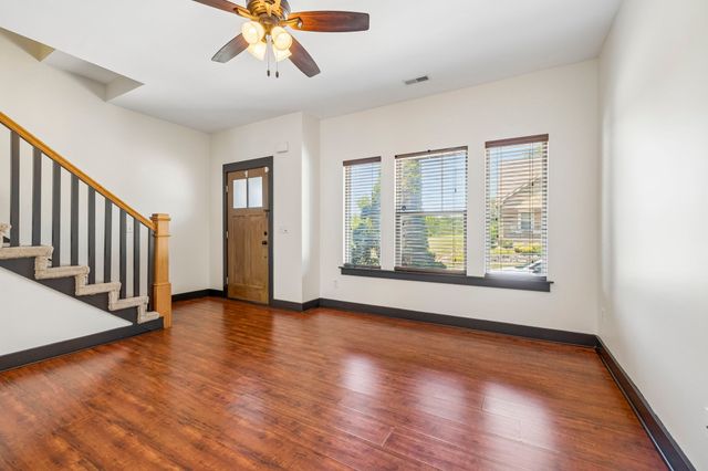 1812 Isabelle Ct, Antioch, TN 37013