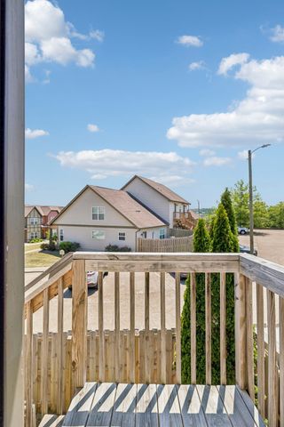 1812 Isabelle Ct, Antioch, TN 37013