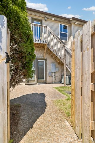 1812 Isabelle Ct, Antioch, TN 37013
