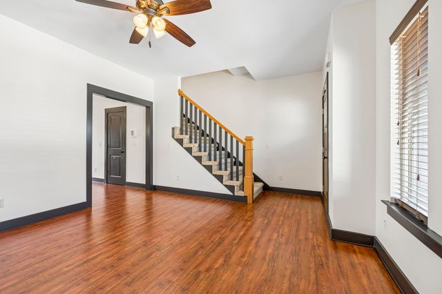 1812 Isabelle Ct, Antioch, TN 37013