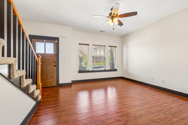 1812 Isabelle Ct, Antioch, TN 37013