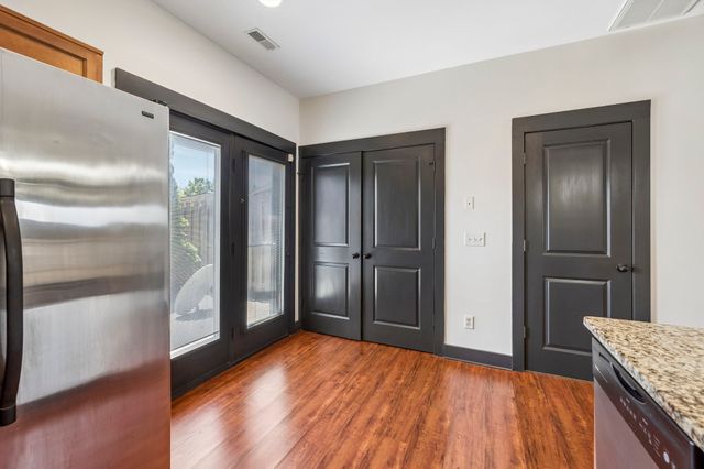 1812 Isabelle Ct, Antioch, TN 37013
