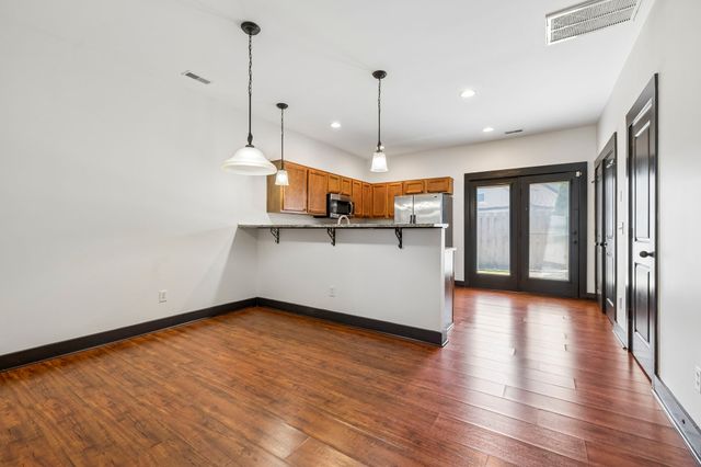 1812 Isabelle Ct, Antioch, TN 37013
