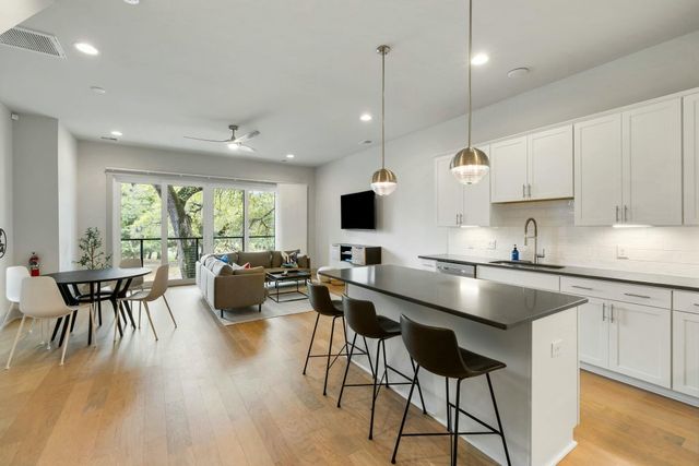 4060 S Rhett Avenue, North Charleston, SC 29405