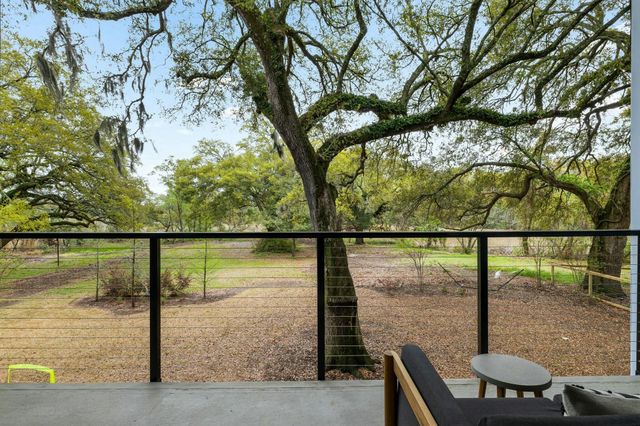 4060 S Rhett Avenue, North Charleston, SC 29405