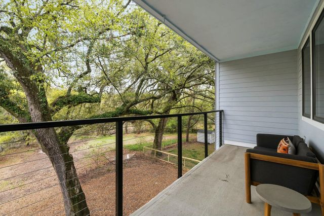 4060 S Rhett Avenue, North Charleston, SC 29405