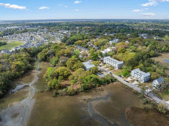 4060 S Rhett Avenue, North Charleston, SC 29405