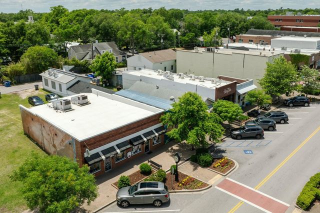 4060 S Rhett Avenue, North Charleston, SC 29405