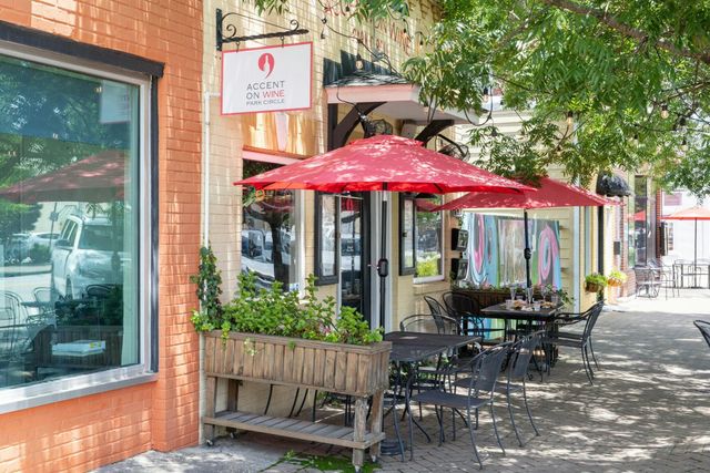 4060 S Rhett Avenue, North Charleston, SC 29405