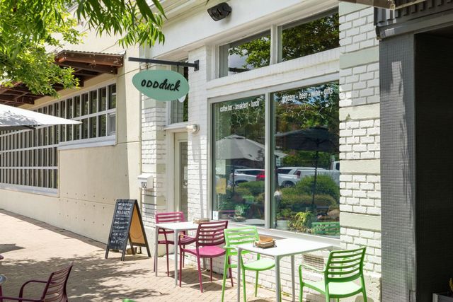 4060 S Rhett Avenue, North Charleston, SC 29405