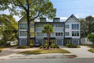 4060 S Rhett Avenue, North Charleston, SC 29405