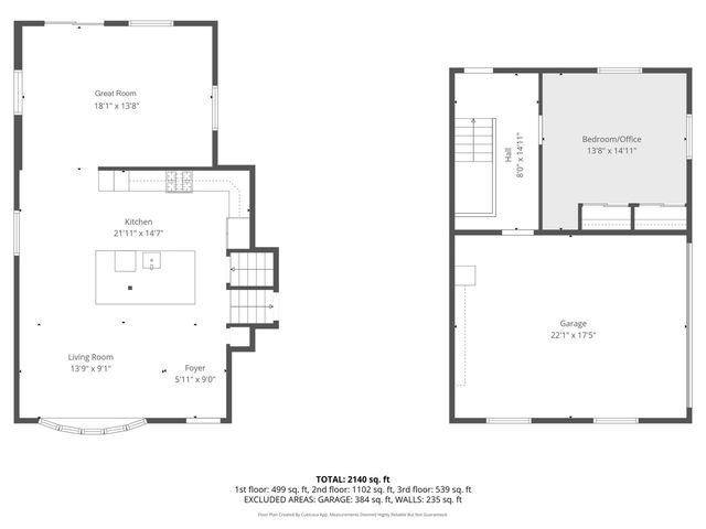 28W032 Roosevelt Road, Winfield, IL 60190