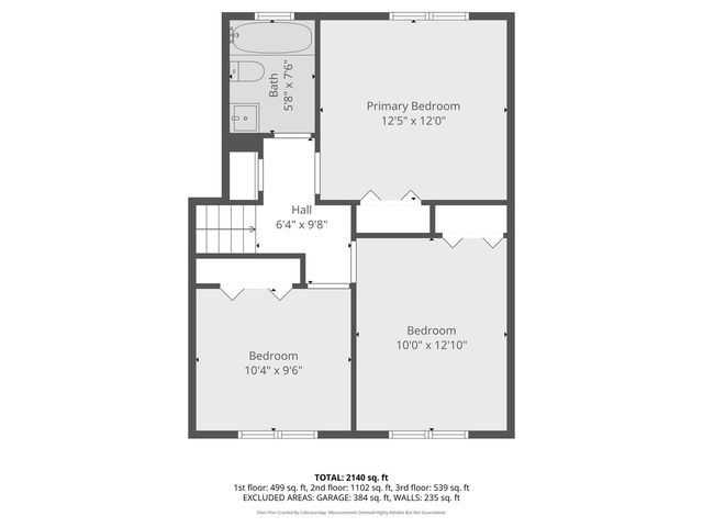 28W032 Roosevelt Road, Winfield, IL 60190