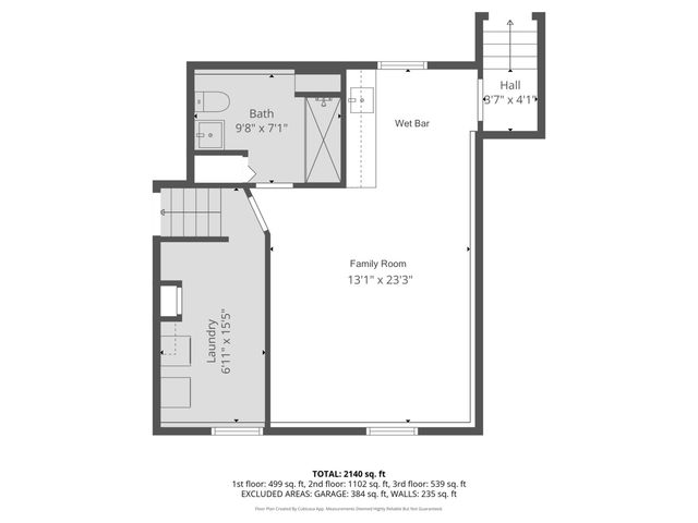 28W032 Roosevelt Road, Winfield, IL 60190