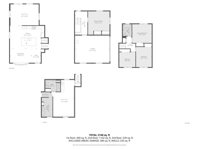 28W032 Roosevelt Road, Winfield, IL 60190