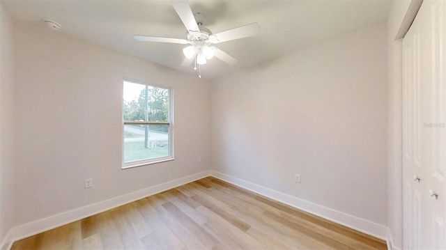 24223 NW WATER OAK AVENUE, Dunnellon, FL 34431