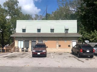 10906 E Truman Road, Independence, MO 64052