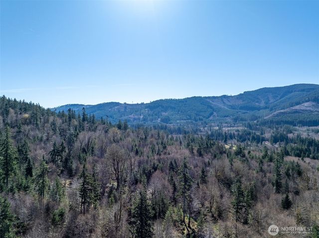 0 Summit Lake Road NW, Olympia, WA 98502