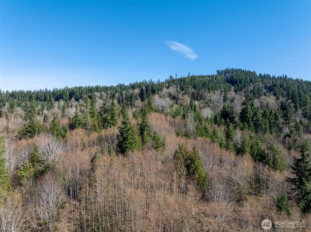 0 Summit Lake Road NW, Olympia, WA 98502