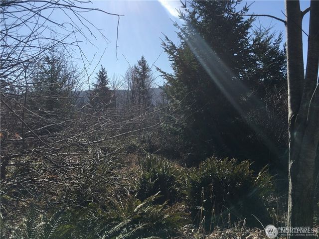 0 Summit Lake Road NW, Olympia, WA 98502