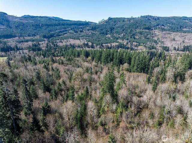 0 Summit Lake Road NW, Olympia, WA 98502